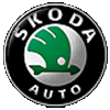 ŠKODA